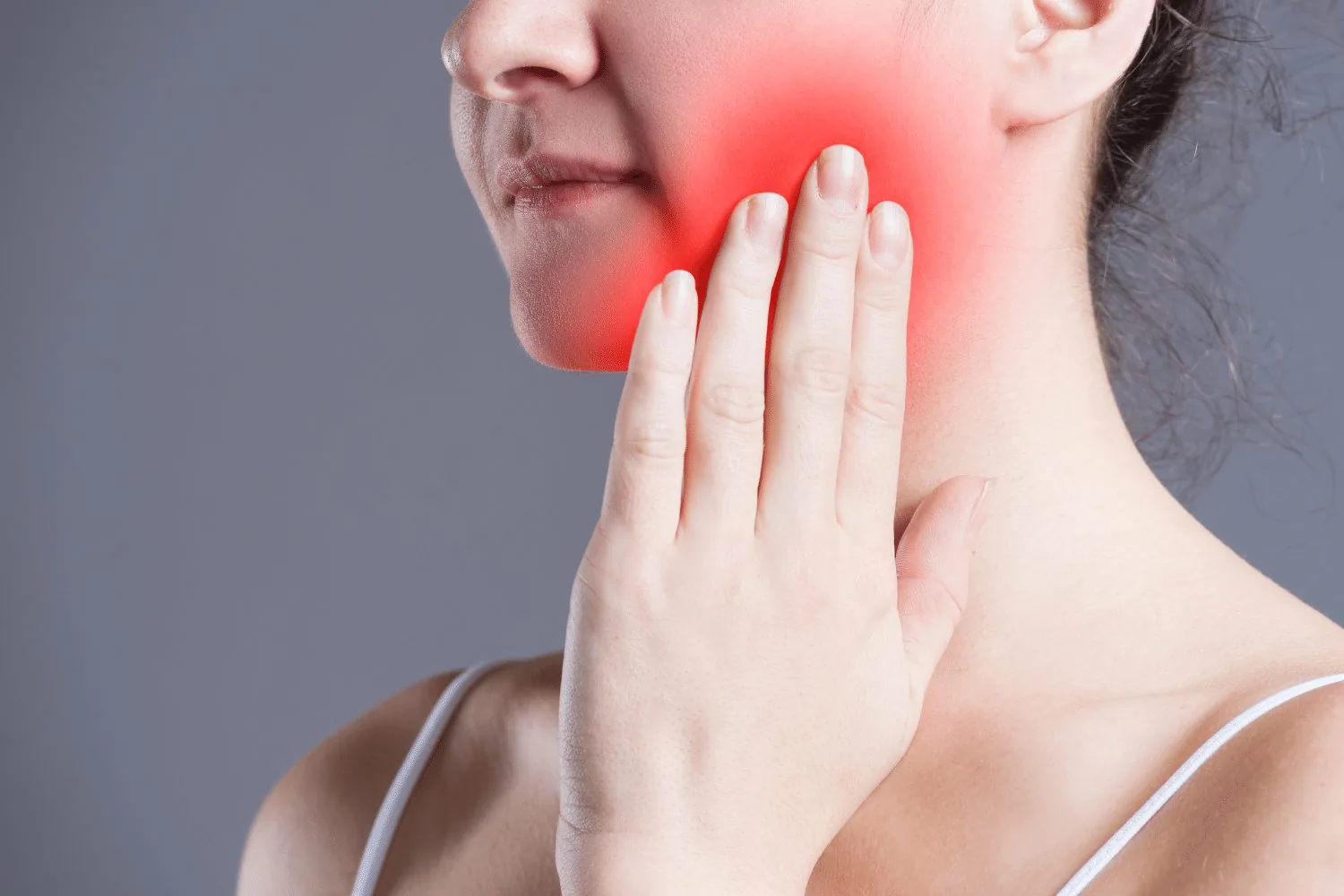 Tratamiento de endodoncia en Clínica A+ Salud, Concepción